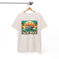 T-shirt: Yacht Rock No. 1