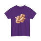 T-shirt: Ginger Root