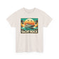 T-shirt: Yacht Rock No. 1