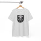 T-shirt: Chef Pirate shield