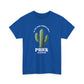 T-shirt: Cactus No. 2