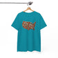 T-shirt: United Pizza - Supreme
