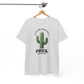 T-shirt: Cactus No. 2
