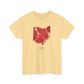 T-shirt: United Steaks - Ohio