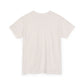 T-shirt: United Pizza - Supreme