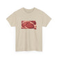 T-shirt: United Steaks - South Dakota