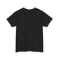 T-shirt: Cactus No. 2