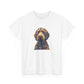 T-shirt: Spinone No. 5