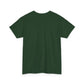 T-shirt: Cactus No. 2