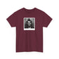 T-shirt: Polaroid No. 1