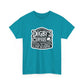 T-shirt: Digby's Curios