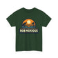 T-shirt: Rob Noxious No. 17