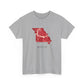 United Steaks - Missouri
