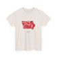 United Steaks - Iowa