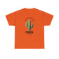 T-shirt: Cactus No. 2