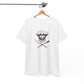 T-shirt: Pirate Chef