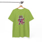 T-shirt: Tiger Beat Twist 1