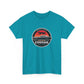 T-shirt: Mercury Cougar