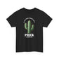 T-shirt: Cactus No. 2