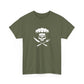 T-shirt: Pirate Chef