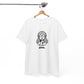 T-shirt: Shh 1