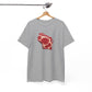 T-shirt: United Steaks - Wisconsin