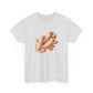 T-shirt: Ginger Root