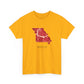 United Steaks - Missouri