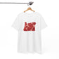 T-shirt: United Steaks - Oregon