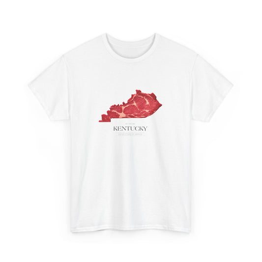 United Steaks - Kentucky