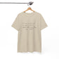 T-shirt: What U Got?