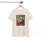 T-shirt: Hiney's Peaches No. 1