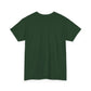 T-shirt: United Pizza - Supreme
