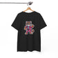 T-shirt: Tiger Beat Twist 1