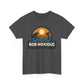 T-shirt: Rob Noxious No. 17