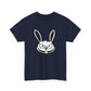 T-shirt: Bad Bunny No. 1