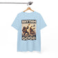 T-shirt: Rhythm Good