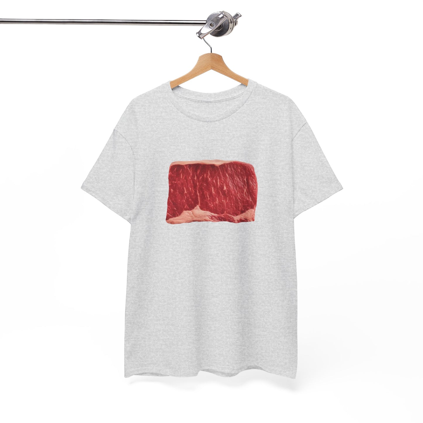 T-shirt: United Steaks - Colorado