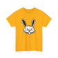 T-shirt: Bad Bunny No. 1