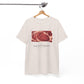 T-shirt: United Steaks - South Dakota