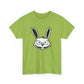 T-shirt: Bad Bunny No. 1