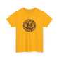 T-shirt: WYO vs ASU