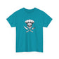 T-shirt: Pirate Chef