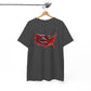 T-shirt: United Wine Spill