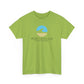 T-shirt: Rob Noxious OG Logo
