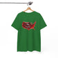 T-shirt: United Wine Spill