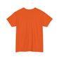 T-shirt: Cactus No. 2