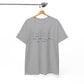 T-shirt: What U Got?