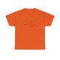 T-shirt: What U Got?
