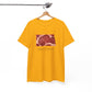 United Steaks - North Dakota
